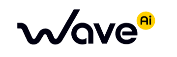 Wave AI